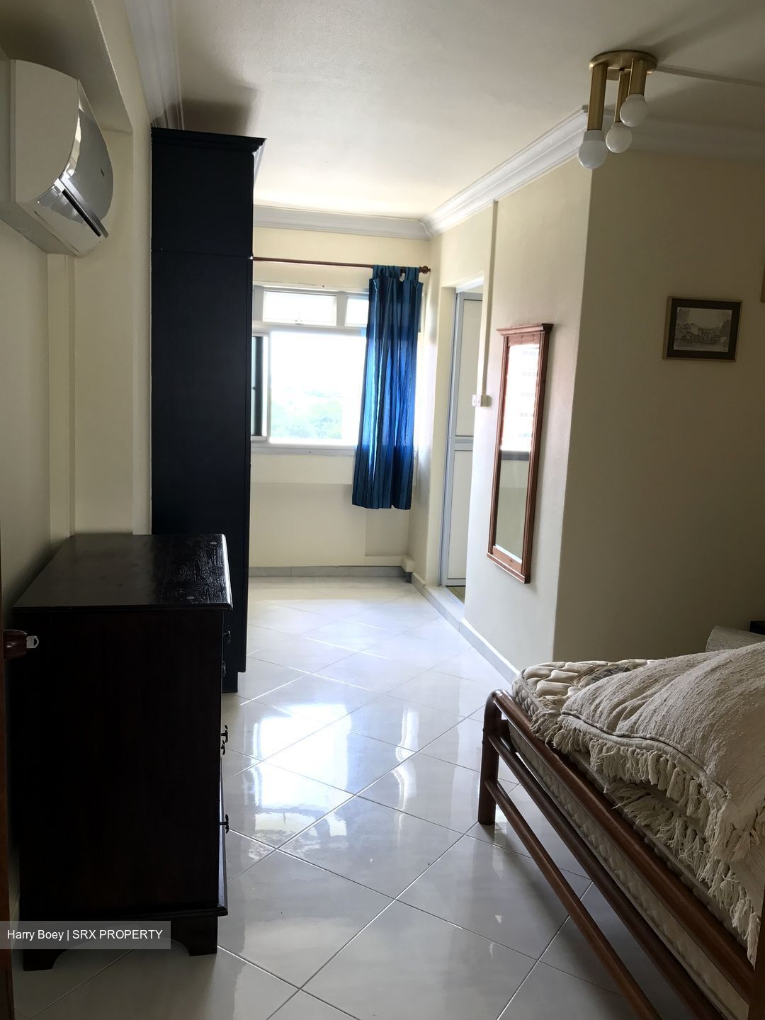 Blk 574 Pasir Ris Street 53 (Pasir Ris), HDB 4 Rooms #434026721